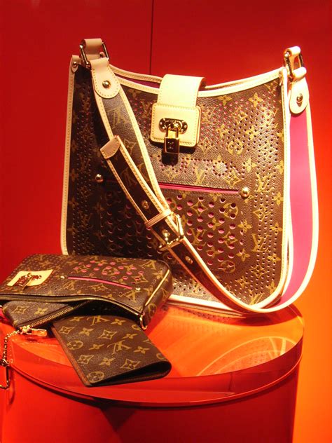 louis vuitton wiki ita|louis vuitton italy official website.